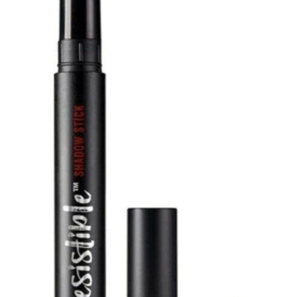 Ardell Beauty Eyeressistable Shadow Stick Slayed - Picture 5 of 6